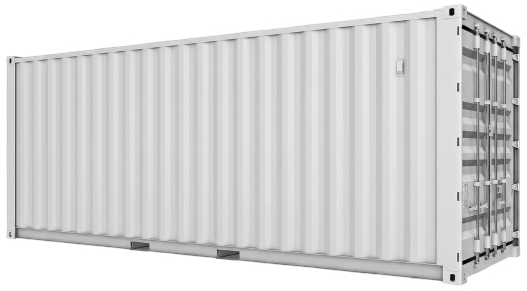 20ft-container