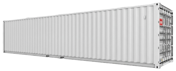40ft-container