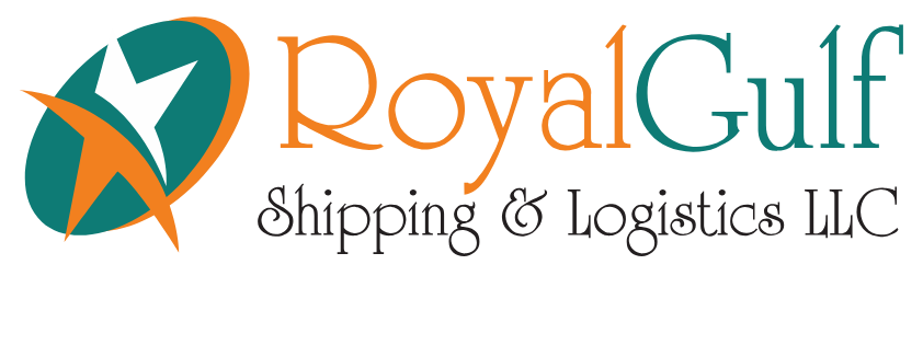 Royal Gulf Shipping
