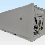 20ft-reefer-containe